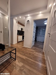ul. Płocka 4, Czyste, Wola, Warszawa, mazowieckie