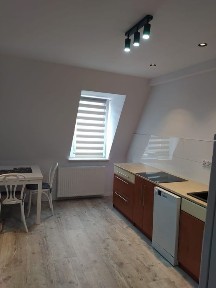 Mieszkanie na wynajem ul. Prudnicka - blisko centrum