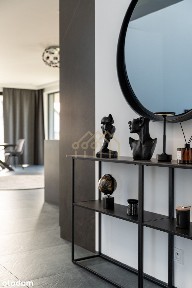Nowoczesna Rezydencja Klasy Premium | Mechelinki