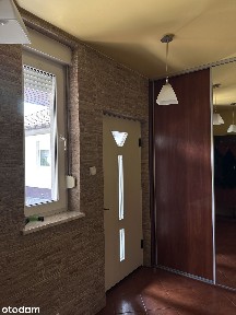 Dom na sprzedaż, Walcz, osiedle Moje Marzenie
