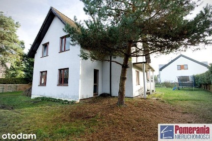 Dom w Pilchowie do własnej aranżacji 150 m2 !