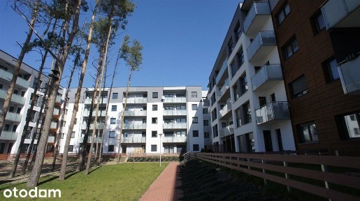 wynajem | 88 mkw | 4 pokoje | 2 łazienki