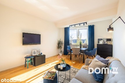Oferta Specjalna - 3 pokoje