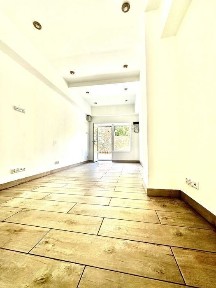 Cała Kamieniczka 71m2 Centrum Olkusz + PARKING-NOWA CENA