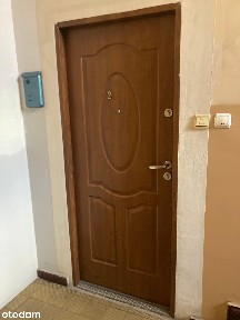 Perełka z potencjałem w Centrum Miasta!