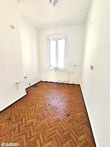 Mieszkanie z ogrodem na sprzedaż w willi
