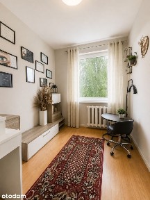 ul. Czechosłowacka, Leszno, wielkopolskie