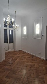 Wynajmę mieszkanie Gliwice Zwycięstwa przy Rynku