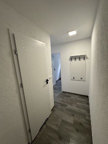 Do wynajęcia - 2-pokojowe mieszkanie, Osiedle Słowiańskie, centrum Słubic