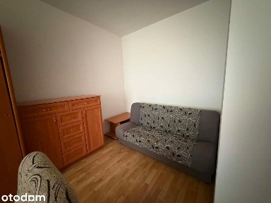 Kawalerka 31,5m2, ul. Generała Brygady Jacka Bartoszcze