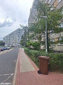 Spółdzielcze własnościowe, rozkładowe z balkonem w super lokalizacji!