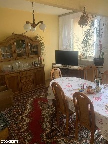 Ustawne mieszkanie z potencjałem aranżacyjnym - atrakcyjna cena!