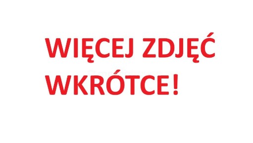 2 pokoje Balkon, Topowa lokalizacja