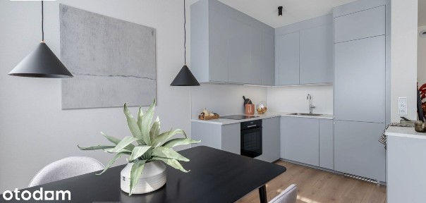 Płaszów, Przewóz 44a, Nowa Lipska, 3-pok, garaż || od 1.10
