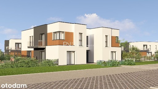 4 pokoje| ogród |tylko 10 min od Żor - Przegędza