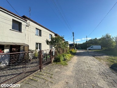 Dom na sprzedaż w Rybniku, ul. Witosa | 126,98 m²