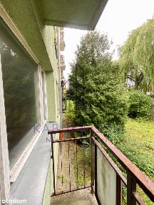 Mieszkanie 48,32m2 do własnej aranżacji