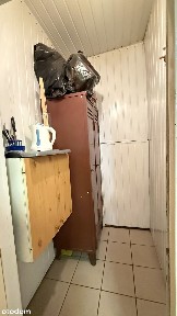 Dom do zaadaptowania po sklepie