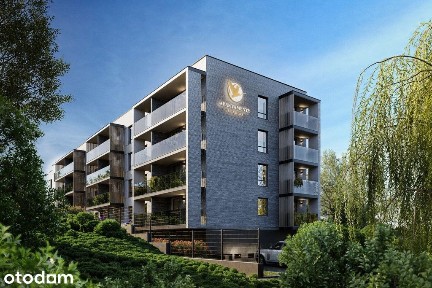INWESTYCJA APARTAMENTY PTASIA