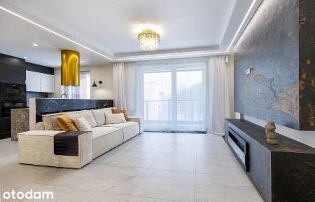 Apartament 5 min od Motławy-teraz w nowej cenie!