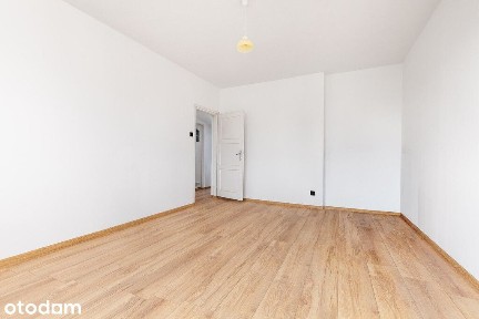 Idealne pod wynajem Duży potencjał Top lokalizacja