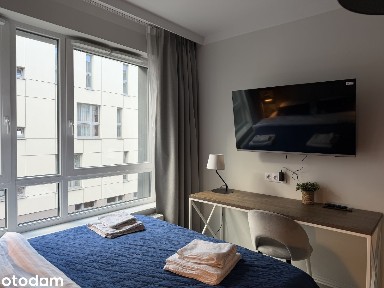 Lokal inwestycyjny 26m² | Gdańsk Przymorze/Oliwa | Świetna lokalizacja