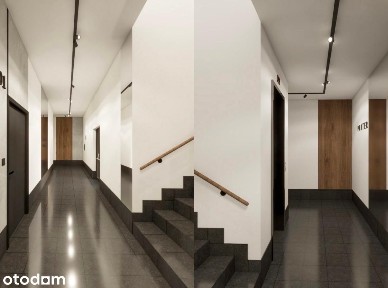 Sprzedam Nowe Mieszkanie 2-pokoje 45m2 z Ogródkiem- Wykończone