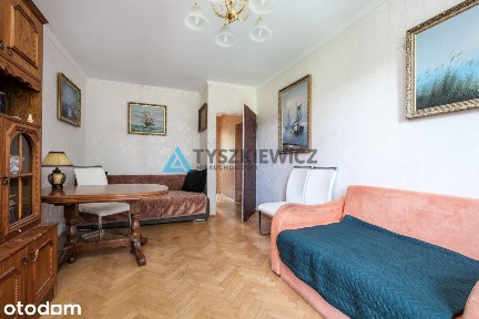 Niestraszny Ci remont? Oto opcja dla Ciebie