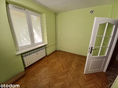 Sprzedam mieszkanie dwupokojowe Gdynia Wzgórze Św. Maksymiliana