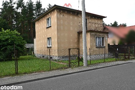 Piła, pilski, wielkopolskie