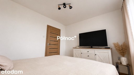 Gotowe do wejścia - 61,8 m² - ul. Radziwiłłowska 7