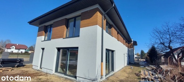 Lokal mieszkalny 186,15m^2 w Lublinie- druga licytacja publiczna