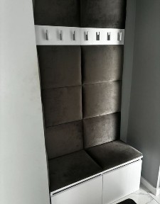 REZERWACJA Sprzedam mieszkanie Ciechanów centrum