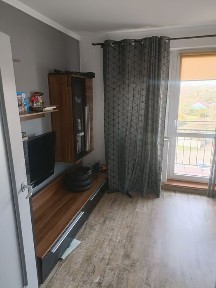 Mieszkanie na sprzedaż 42.3 m + piwnica