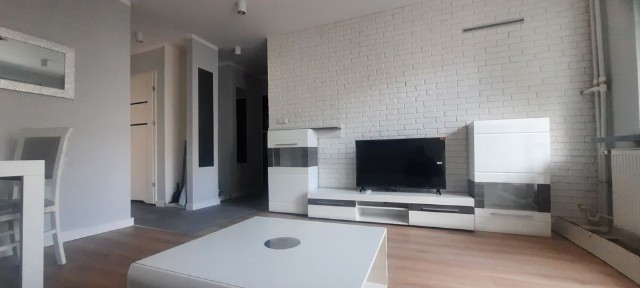 Sprzedam mieszkanie 2 pokoje prywatnie warszawa Górny Mokotów