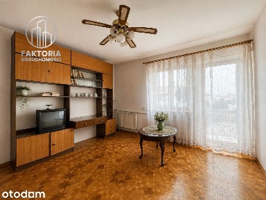Władysława Raginisa, Jaroszówka, Białystok, podlaskie