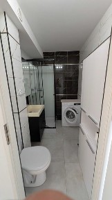 Wynajmę mieszkanie 3 pokoje 58m2 ul.Krakowska Krosno