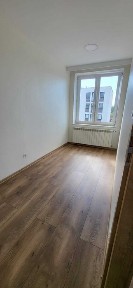 Wynajmę mieszkanie ul. Leszczyńskiego w Przemyślu