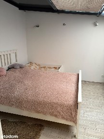Mieszkanie na sprzedaż w centrum Słubic nad Odrą