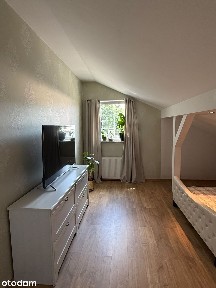Szeregowiec na sprzedaż w centrum Słubic nad Odrą