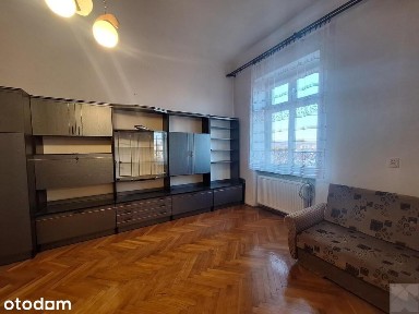 ul. Mnisza/centrum Przemyśla/niski czynsz