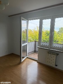 Mieszkanie 63 m² ul. Konfederacji Dzikowskiej