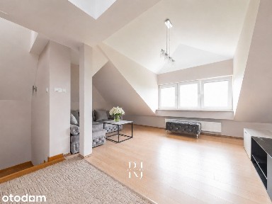4 poziomy | 300 m2 | Ogród | Taras | Garaż | Ursus