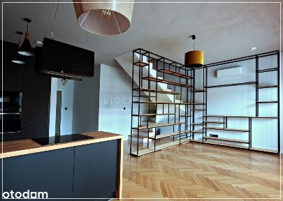 Wejdź I Mieszkaj | Dom 167 m² | Stare Babice