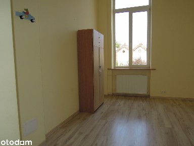 Wrocław / Fabryczna, Stabłowice, lokal o pow. 21 m2, parter