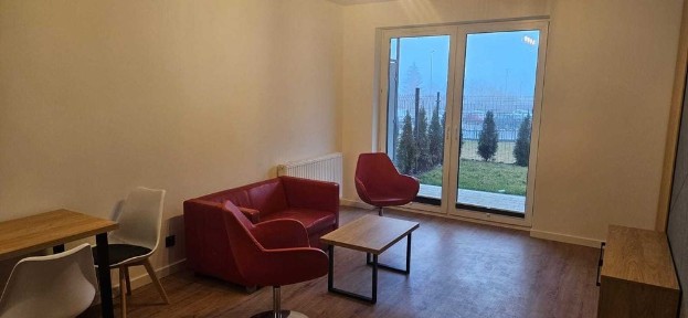 Mieszkanie, ul. Akademicka, Bydgoszcz, kujawsko-pomorskie