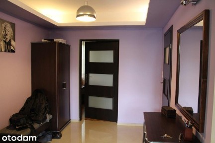Mieszkanie w Żywcu, 100 m2, wyposażone do zamieszkania.