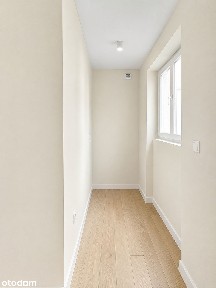 Pięknie wyremontowane mieszkanie - zaledwie 300 m od uczelni!