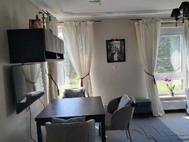 Gdańsk Kokoszki, ul. Kartuska 64m/parter Osiedle Słoneczne