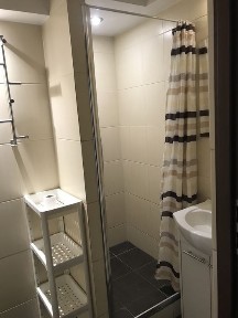 Mieszkanie 3 pokoje Gdynia Śródmieście Waszyngtona